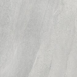 Плитка 60x60 303824 Nature Bianco Rettificato OUT R11 Dado Nature
