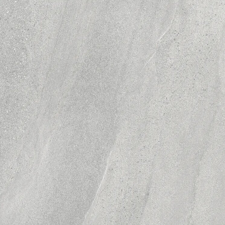 Плитка 60x60 303824 Nature Bianco Rettificato OUT R11 Dado Nature з колекції Nature Dado