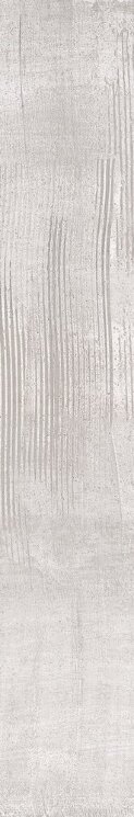 Плитка (16.5x100) 63217 Fondi Satinati Grey - Kendo з колекції Kendo Cerdomus