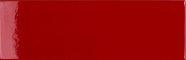 Плитка (10x30) 445 Silk Selenio - Silk з колекції Silk Tonalite Плитка (10x30) 445 Silk Selenio - Silk з колекції Silk Tonalite