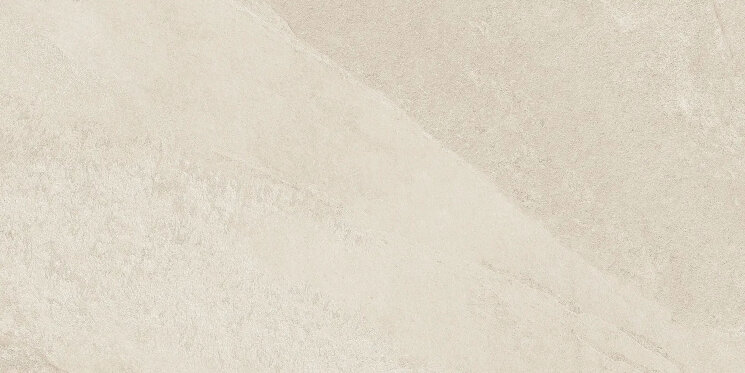 Плитка Sand - 30x60 447016 Hurricane з колекції Hurricane Armonie