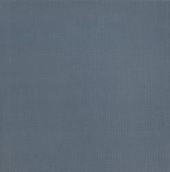 Плитка (120x120) BOPU02 UpBlue - Pico