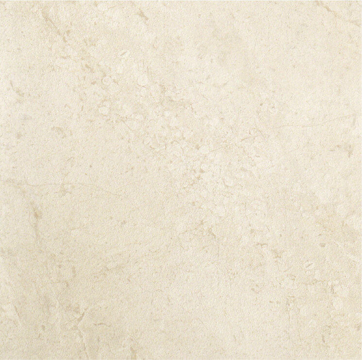 Плитка (59.5x59.5) 7684885 Maxima crema marfil lapp rett - Maxima з колекції Maxima Saime