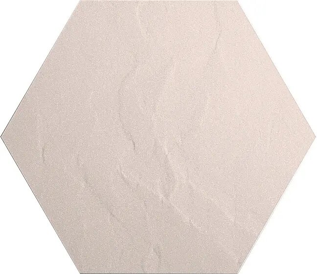 Плитка 32x37 DCRO1ST Stardust esagono nat Decoratori Bassanesi Rocket з колекції Rocket Decoratori Bassanesi Плитка 32x37 DCRO1ST Stardust esagono nat Decoratori Bassanesi Rocket з колекції Rocket Decoratori Bassanesi