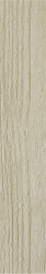 Плитка (9.8x59.5) 7664235 Natiflight muschio nat rect - Natif Light