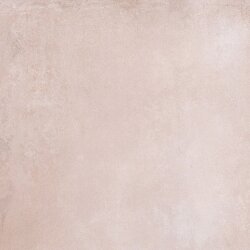 Плитка 60x60 592558 Powder Ricchetti Fresco Плитка 60x60 592558 Powder Ricchetti Fresco