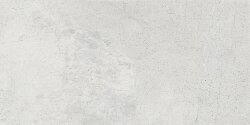 Плитка (45x90) BRYCE WHITE RETTIFICATO - Bryce