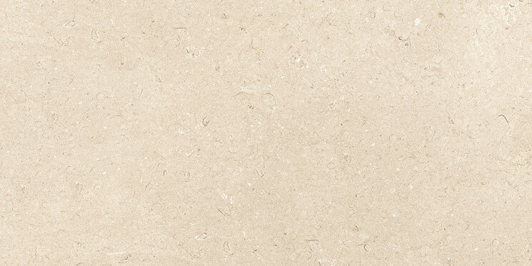 Плитка 30x60 Cream - Feel - 6FV1 з колекції Feel Astor