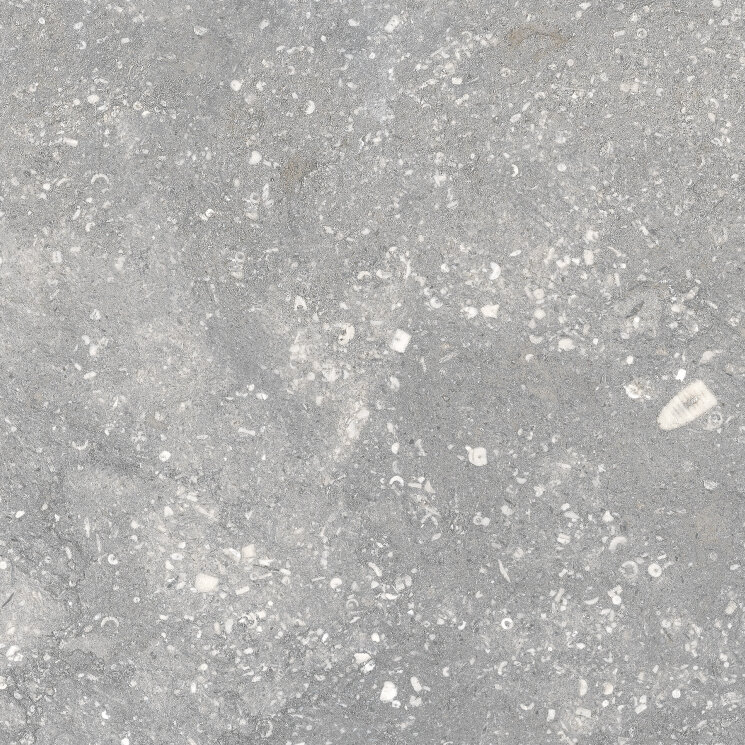 Плитка 20x20 Bluestone Grey20 Mm Smart Edge - Bluestone - J88850 з колекції Bluestone Rondine