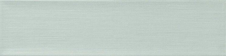 Плитка 10x40 A038676 Roxy aqua Ape Roxy з колекції Roxy Ape Плитка 10x40 A038676 Roxy aqua Ape Roxy з колекції Roxy Ape