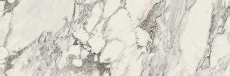 Плитка Arabesque White Glossy Ret 80x240 Stones And More Casa Dolce Casa з колекції Stones And More Casa Dolce Casa Плитка Arabesque White Glossy Ret 80x240 Stones And More Casa Dolce Casa з колекції Stones And More Casa Dolce Casa