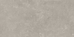 Плитка Light Grey 30 x 60 - 29.5x59.2 K6006RC Luna