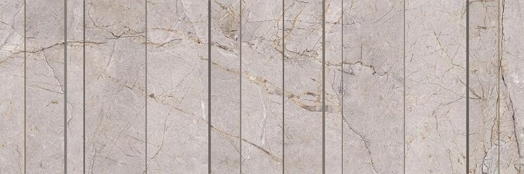 Декор Hermitage 30x90 Perlanova Dune з колекції Perlanova Dune