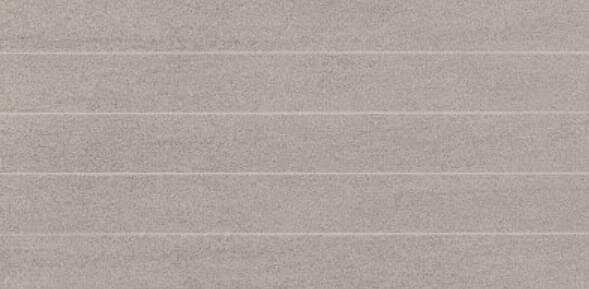 Мозаїка Listello Sabbiata 25x50 Slimtech Basaltina Stone Project Lea Ceramiche з колекції Slimtech Basaltina Stone Project Lea Ceramiche