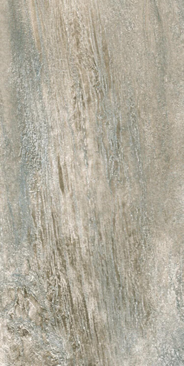 Плитка (30.5x60.5) 85085 Icon Almond Nat. - Icon з колекції Icon La Fabbrica