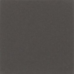 Плитка Transverse 1 Graphite 14.7x14.7 Shapes 4 Dune