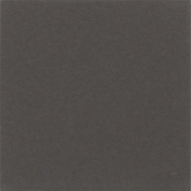 Плитка Transverse 1 Graphite 14.7x14.7 Shapes 4 Dune з колекції Shapes 4 Dune