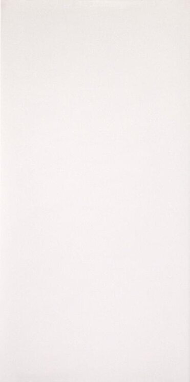 Плитка Canova 29.5x59 Marmoker Casalgrande Padana з колекції Marmoker Casalgrande Padana