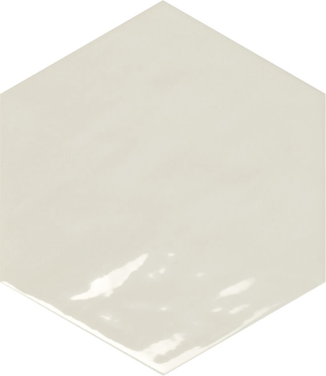 Плитка 17,5x20,2 Vintagehexagon Natural-Vintage-A022880 з колекції Vintage Ape Плитка 17,5x20,2 Vintagehexagon Natural-Vintage-A022880 з колекції Vintage Ape