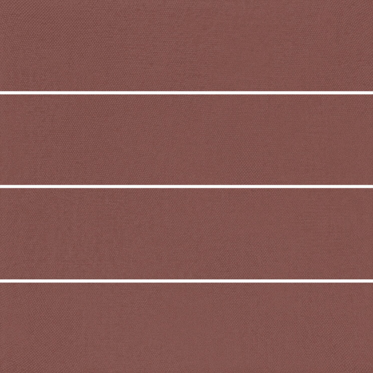 Плитка 6x25 Pittorica 14/M - Pittorica з колекції Pittorica Bardelli Плитка 6x25 Pittorica 14/M - Pittorica з колекції Pittorica Bardelli