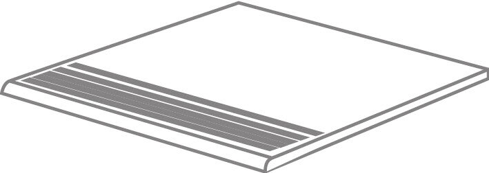 Сходинка 30x33 Grad. Gold Strutturato - Stone Project - 73683R з колекції Stone Project Ergon Сходинка 30x33 Grad. Gold Strutturato - Stone Project - 73683R з колекції Stone Project Ergon