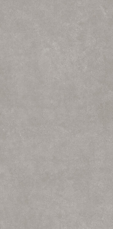 Плитка 60x120 Global+ Grey Nat. Rett. - Global+ - T610785 з колекції Global+ Saime Плитка 60x120 Global+ Grey Nat. Rett. - Global+ - T610785 з колекції Global+ Saime