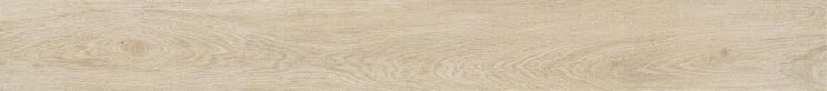 Плитка Cream 33x300 Slimtech Wood Stock Lea Ceramiche з колекції Slimtech Wood Stock Lea Ceramiche Плитка Cream 33x300 Slimtech Wood Stock Lea Ceramiche з колекції Slimtech Wood Stock Lea Ceramiche