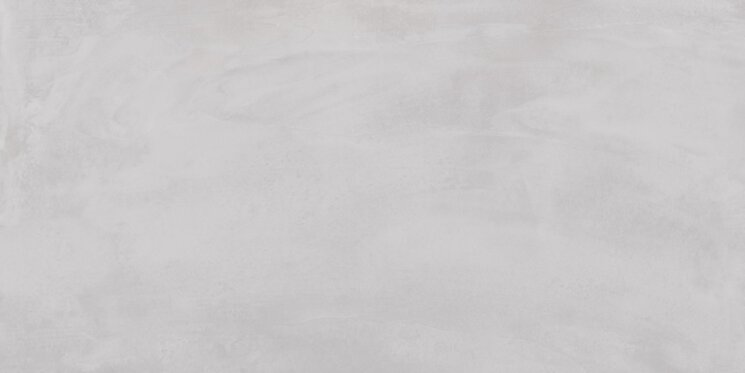Плитка 60X120 Pigmento Grigio Cenere Silktech Plus Rett Elpv Ergon з колекції Pigmento Ergon