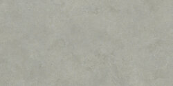 Плитка ARKIGEO CENERE GRIP - 60x120 J783 Arkigeo Плитка ARKIGEO CENERE GRIP - 60x120 J783 Arkigeo