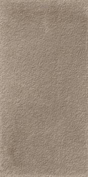 Плитка Cmne Rb12Gb Rm 60x120 C Mine Leonardo з колекції C Mine Leonardo