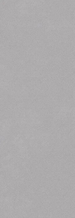 Плитка 30x90 T623055 IColori+Perla Ret Saime I Colori+ з колекції I Colori+ Saime