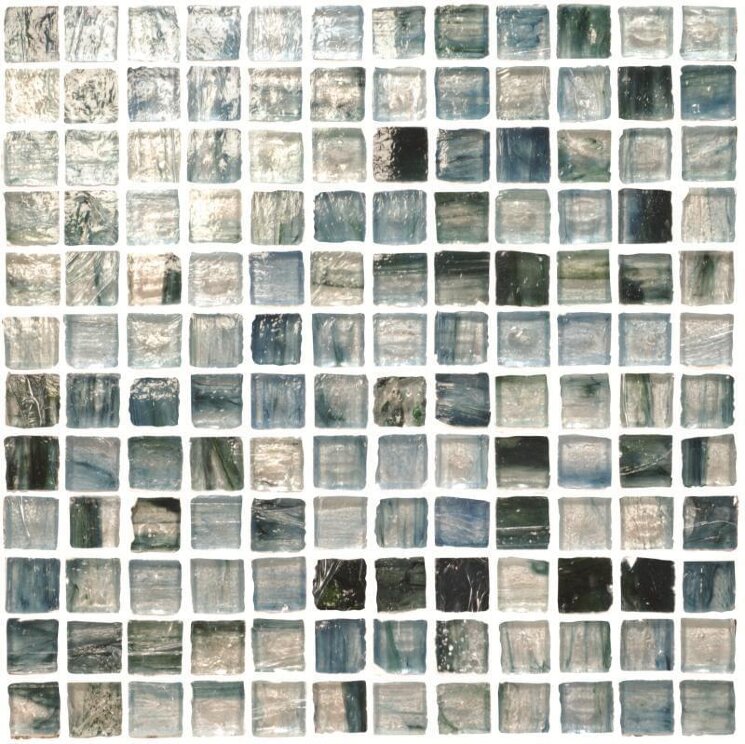 Мозаїка Cascade Natural 32.7x32.7 Mosaics Original Style з колекції Mosaics Original Style Мозаїка Cascade Natural 32.7x32.7 Mosaics Original Style з колекції Mosaics Original Style