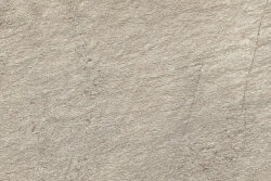 Плитка Norde Platino 20 Mm - 60x90 A5T4 Norde