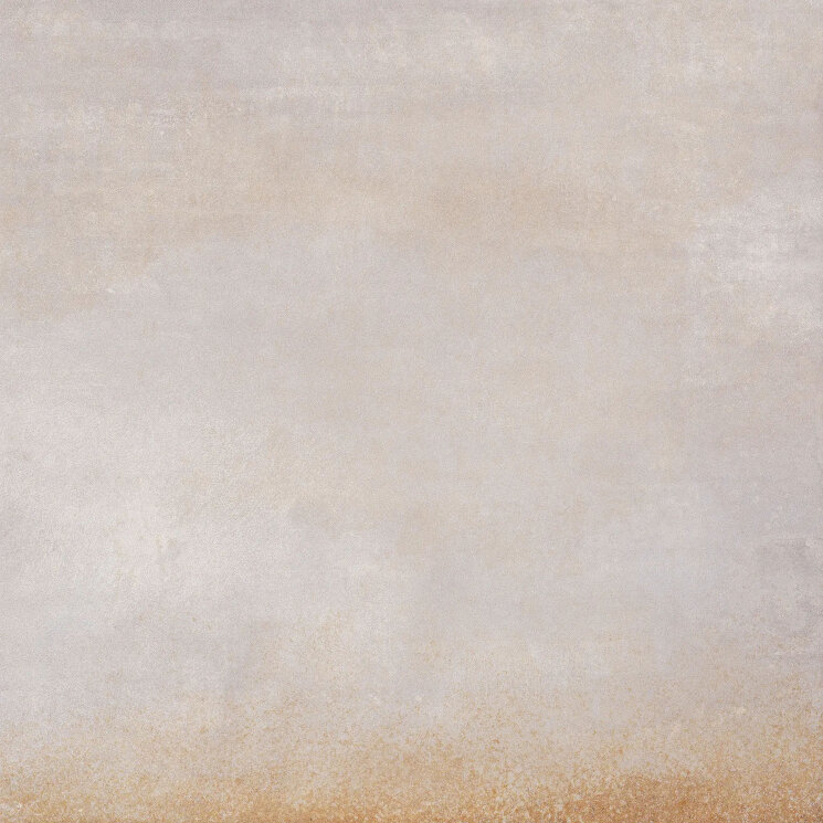 Плитка Metallica White - 90x90 02906R06711 Metallica з колекції Metallica Gresart Плитка Metallica White - 90x90 02906R06711 Metallica з колекції Metallica Gresart