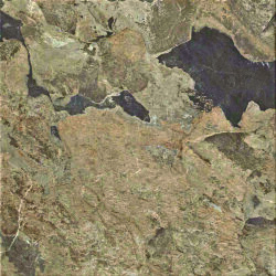 Плитка (15x15) Natural Slate Autumn nat - Natural slate