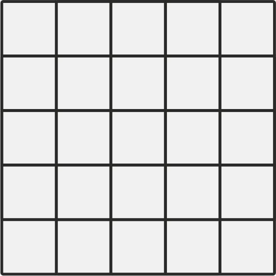 Мозаїка Mosaico Black Soft 6x6 30x30 Mineral Chrom Casalgrande Padana з колекції Mineral Chrom Casalgrande Padana Мозаїка Mosaico Black Soft 6x6 30x30 Mineral Chrom Casalgrande Padana з колекції Mineral Chrom Casalgrande Padana