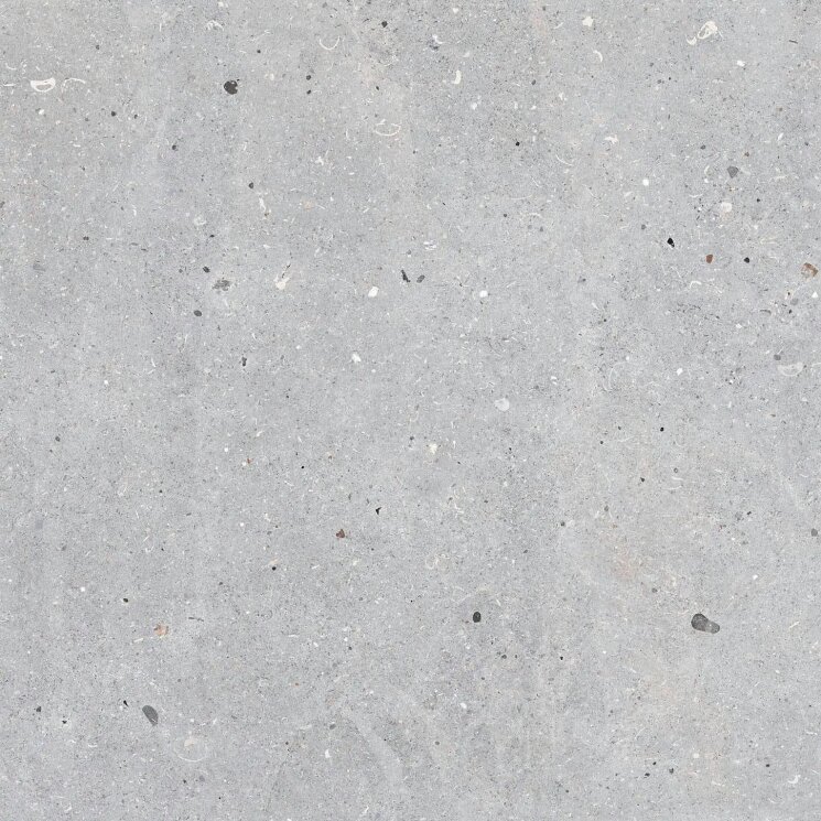 Плитка 66x66 Messel Silver Codicer Messel з колекції Messel Codicer