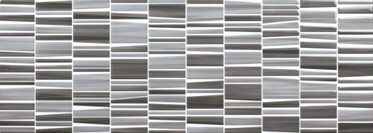 Плитка (25x70) LOUNGE CONCEPT GRIS з колекції Lounge Keraben Плитка (25x70) LOUNGE CONCEPT GRIS з колекції Lounge Keraben