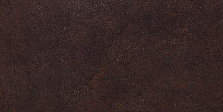 Плитка Pevero 10 mm 30x60 Pietre Di Sardegna Casalgrande Padana з колекції Pietre Di Sardegna Casalgrande Padana