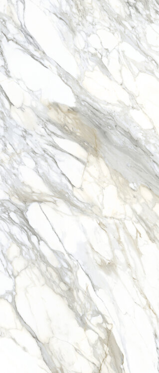 Плитка 120x278 Ae. Apuan Mac. A278 Lu - Anima Ever - AFCO з колекції Anima Ever Caesar Плитка 120x278 Ae. Apuan Mac. A278 Lu - Anima Ever - AFCO з колекції Anima Ever Caesar