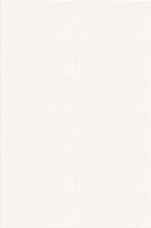 Плитка 10x20 Plus Bissel Blanco Liso