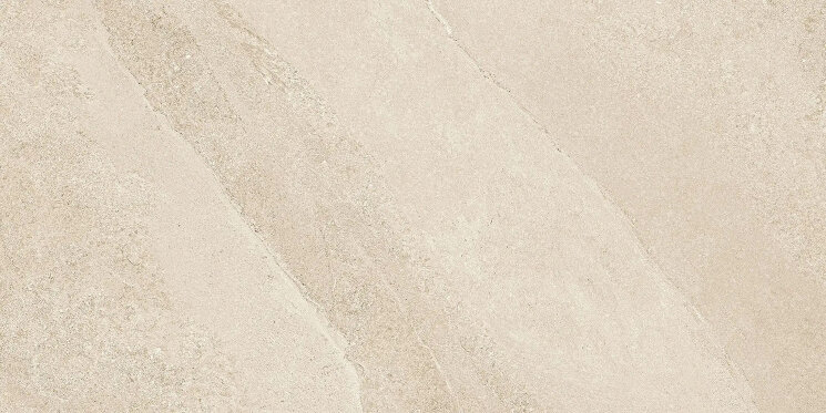 Плитка Horizon Sand - 30x60 A510010 Horizon з колекції Horizon Mo.da