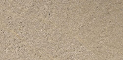 Плитка (30.5x61.4) 0OU362 Outstone Beige Strut - Outstone
