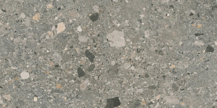 Плитка Di Alba Stone Carbon Rect - 30x60 3121215V71 Di Alba Stone з колекції Di Alba Stone Revigres Плитка Di Alba Stone Carbon Rect - 30x60 3121215V71 Di Alba Stone з колекції Di Alba Stone Revigres