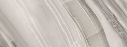 Плитка (48x128) 1331 GRIS PULIDO RECT