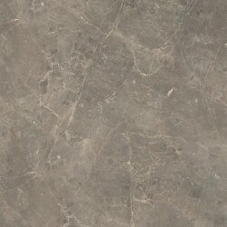 Плитка Grigio Imperiale Lev Rett 120x120 Grand Tour Naxos