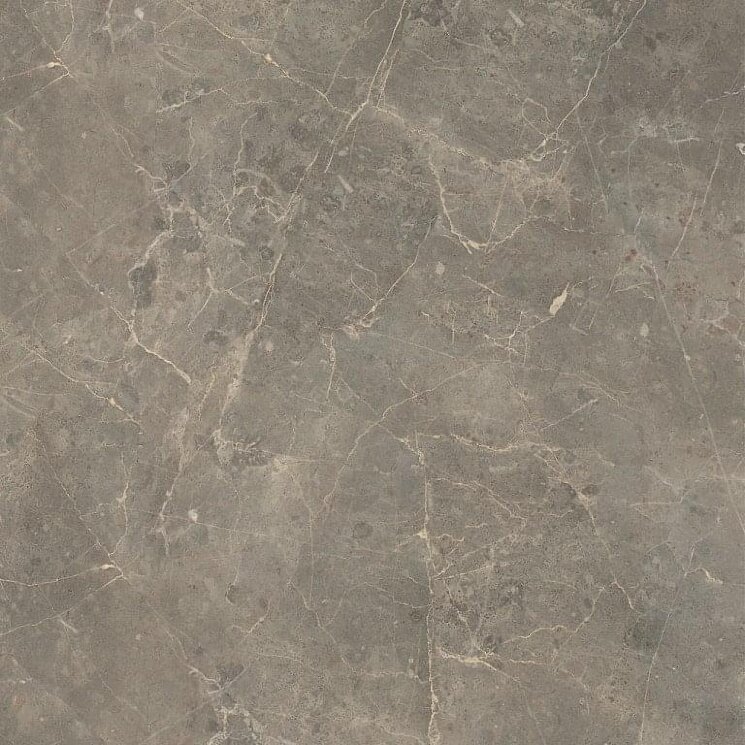 Плитка Grigio Imperiale Lev Rett 120x120 Grand Tour Naxos з колекції Grand Tour Naxos