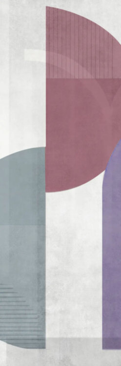 Плитка Velvet touch - 100x300 BLLI083C Decibel з колекції Decibel Bulbo Плитка Velvet touch - 100x300 BLLI083C Decibel з колекції Decibel Bulbo