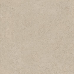 Плитка (90x90) PGGBXR1 Shell Rtt2* - Buxstone