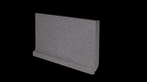 Цоколь 20 x 9 TSPEM065 Taurus Granit Rako з колекції Taurus Granit Rako